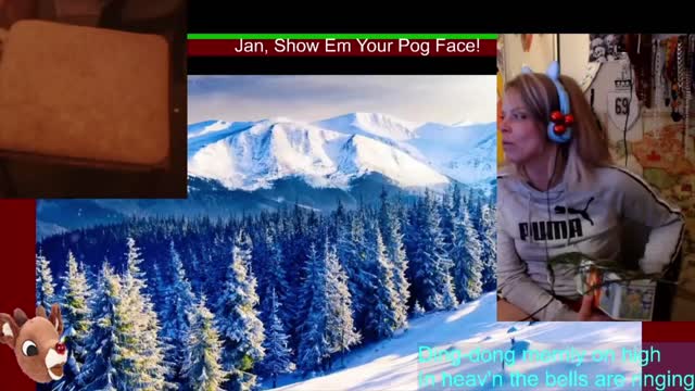 RolloDaddy are you a bot | Jenwahh + Johan