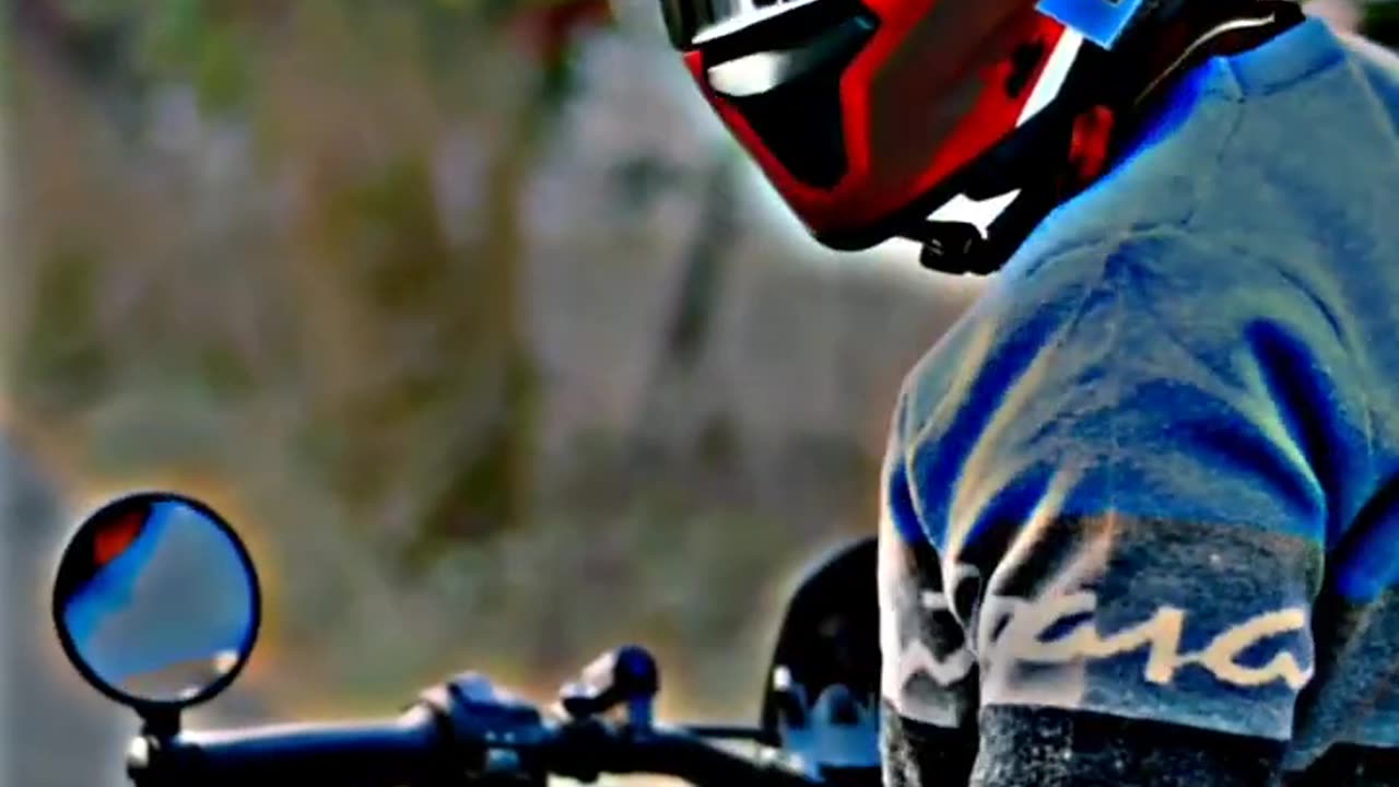 #raiding#bike#tranding bick stunt