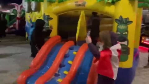 ΑΥΤΟΙ ΕΙΝΑΙ ΟΙ ''ΤΡΟΜΟΚΡΑΤΕΣ'' ΕΞΑΙΤΙΑΣ ΤΩΝ ΟΠΟΙΩΝ Ο ΤΡΟΥΝΤΟ ΕΠΙΒΑΛΛΕΙ ΤΟ ΔΙΑΤΑΓΜΑ ΕΚΤΑΚΤΗΣ ΑΝΑΓΚΗΣ