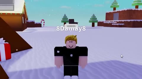 Roblox memes