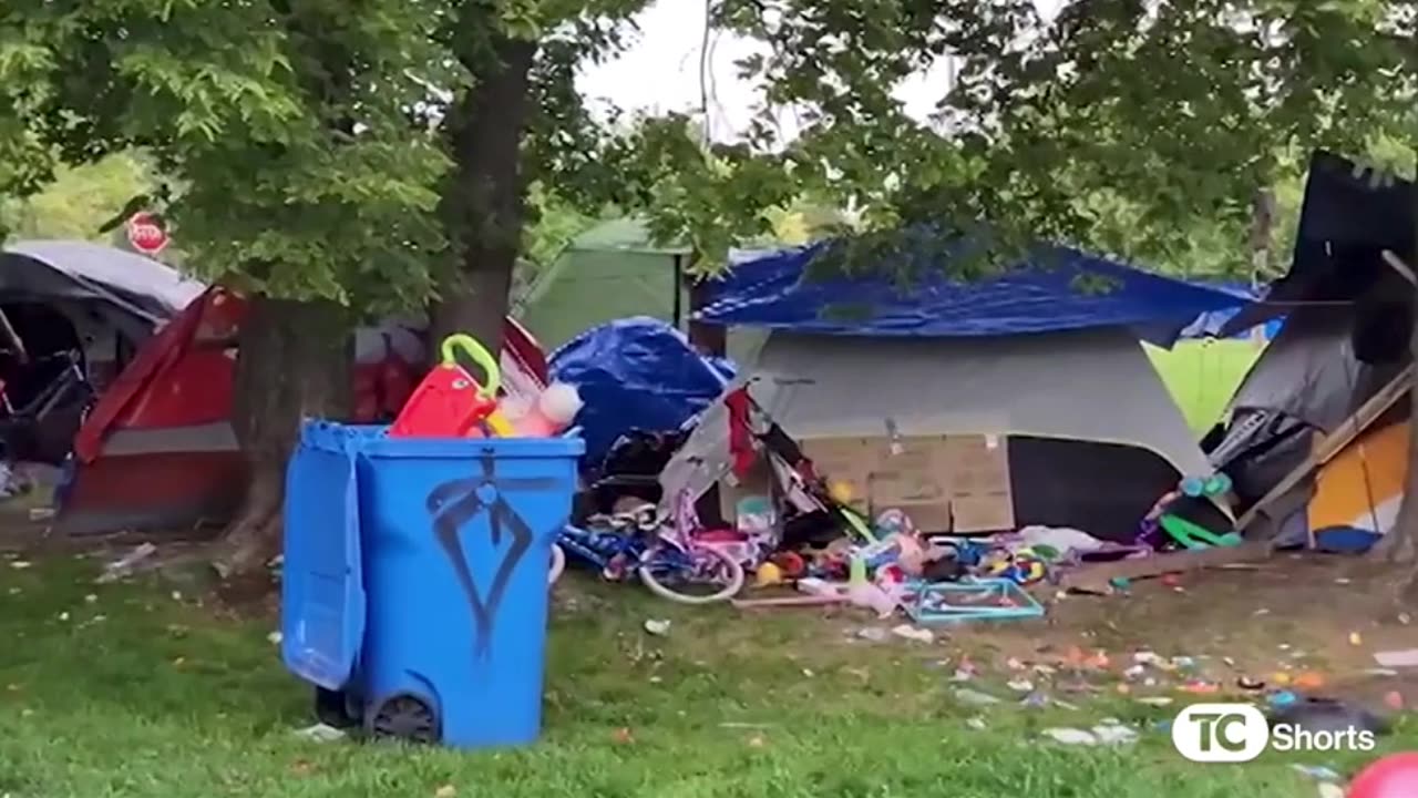 💩The Story of History is the Story of Invasion :: CHITCAGO🚽🧻