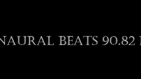 binaural_beats_90.82hz