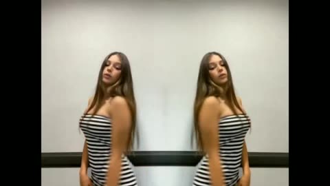 Twins gets the swins