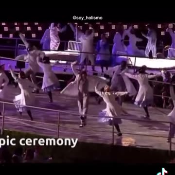 Londres 2012 Olimpiadas, cuando las cosas no estaban tan claras. La elite ya sabian