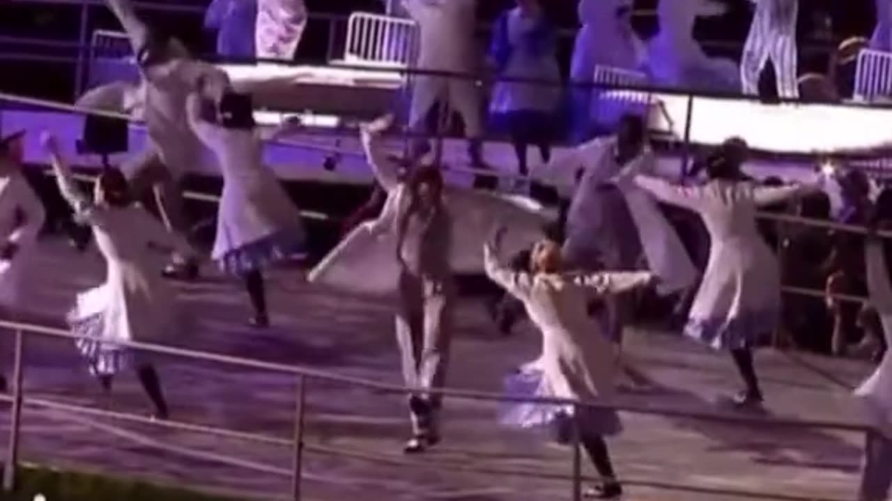 Londres 2012 Olimpiadas, cuando las cosas no estaban tan claras. La elite ya sabian