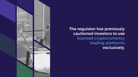 Hong Kong Police Pursue Crypto Exchange JPEX Masterminds Amidst $178 Million Fraud