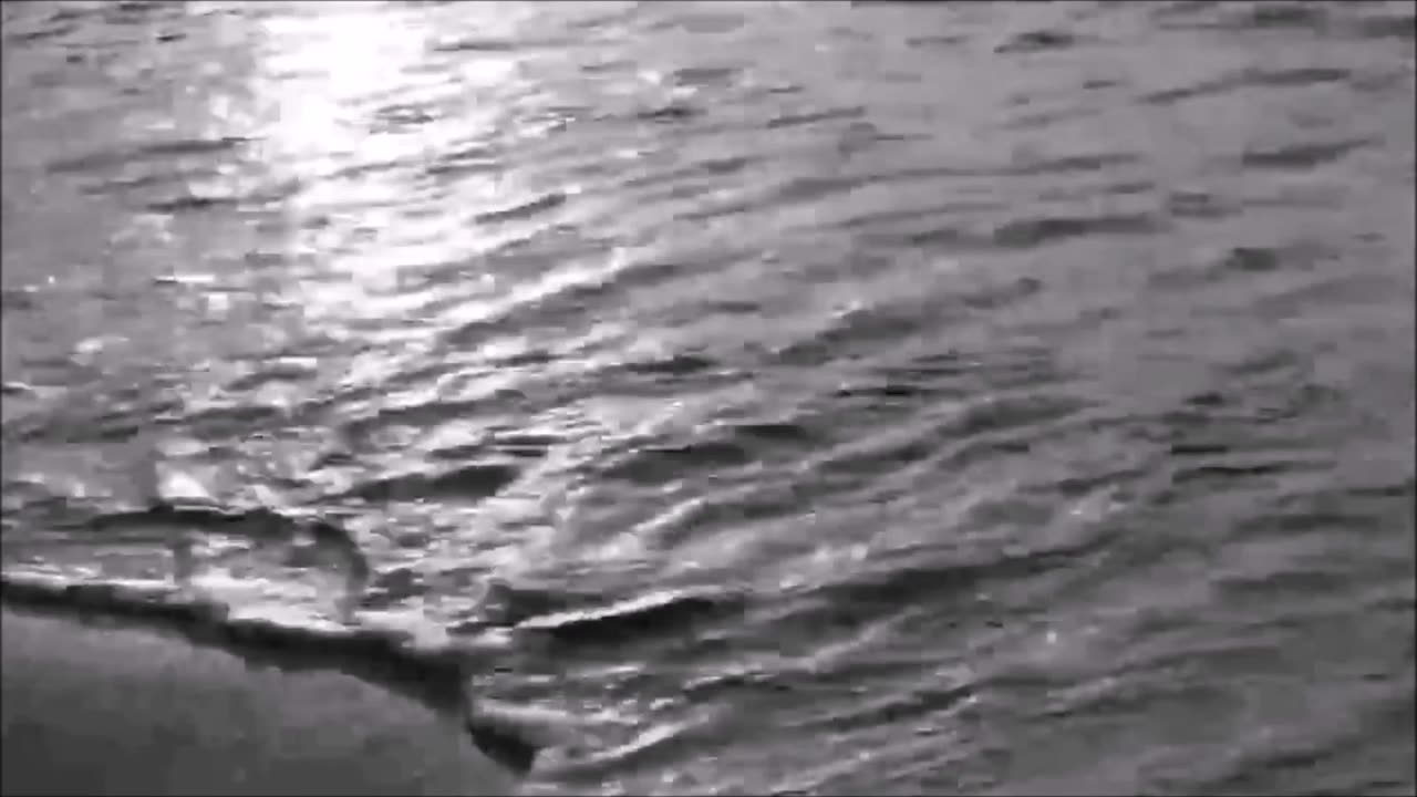 Kabbalah Short Film