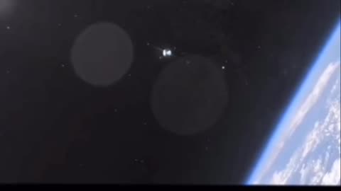 Scientist heared stars voice / noise
