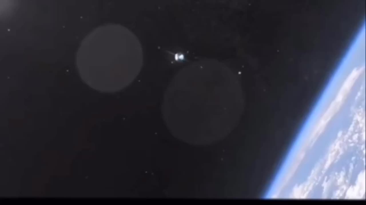 Scientist heared stars voice / noise
