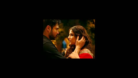 Hamari Adhuri Kahani Title Track Full Video - Emraan Hashmi,Vidya Balan|Arijit Singh