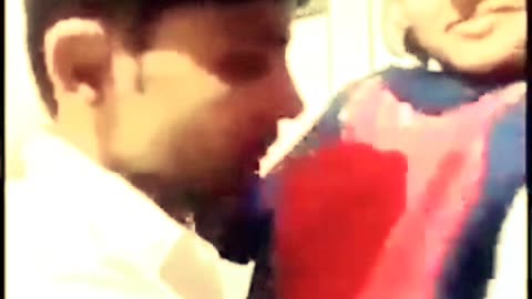 sex sotry love story