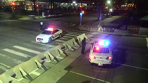 0762QNW001st-ConNWTIMP_2021-01-06_23h57min30s730ms.mp4