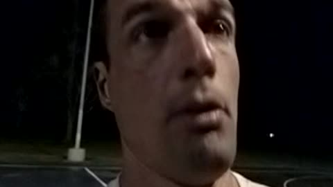 A COCOA UP Moon! Brilliant. God is Good. 23/03/2023.