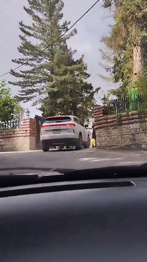 Pakistan Tour 2024-P-6