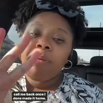 Uniting Hearts in Adult Care