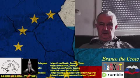 Denkt mal darüber nach wie lange wollt ihr noch!!!!!