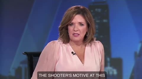 #JPMorgan Board Member & Billionaire, James Crown, has died from a “Car Accident”