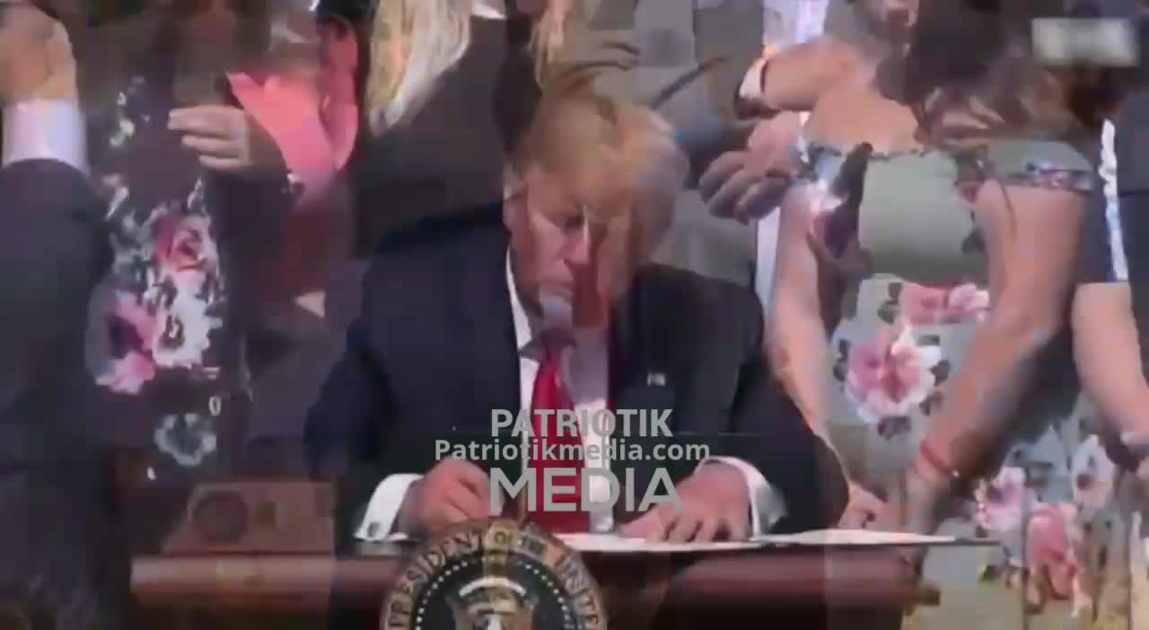 11 Shtatori i zi i Shteteve të Bashkuara të Amerikës.