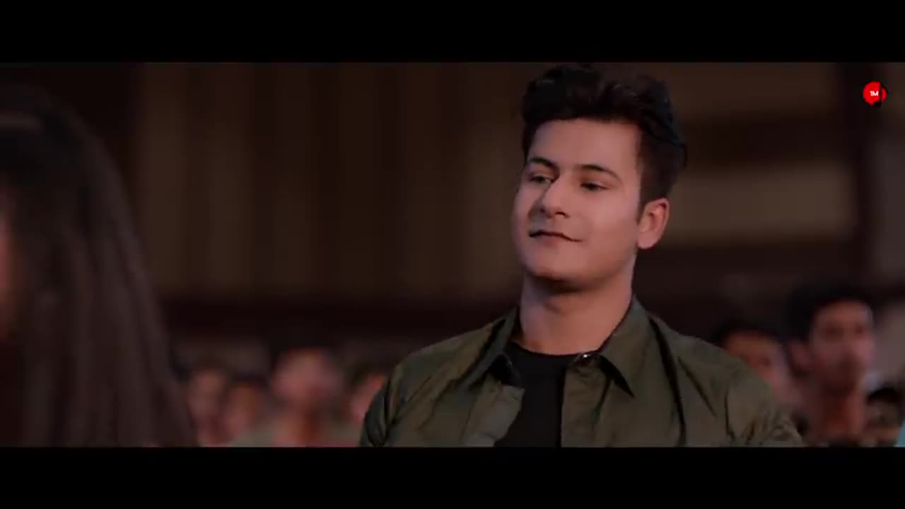 Yaara Mamta Sharma Manjul Khattar Arishfa Khan Ajaz Ahmed BadAsh New Hindi Song 2019_480p (1)