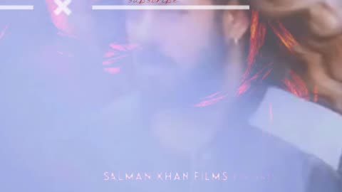 Kisi ka bhia kisi ke jaan.