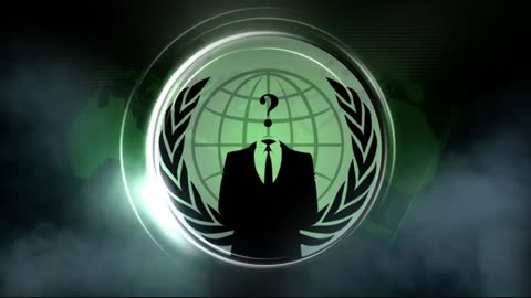 #Anonymous #Offcircuitsec #Lulzsec #AnonSec #AnonGhost