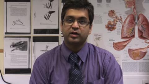 case 12 lateral popliteal nerve palsy