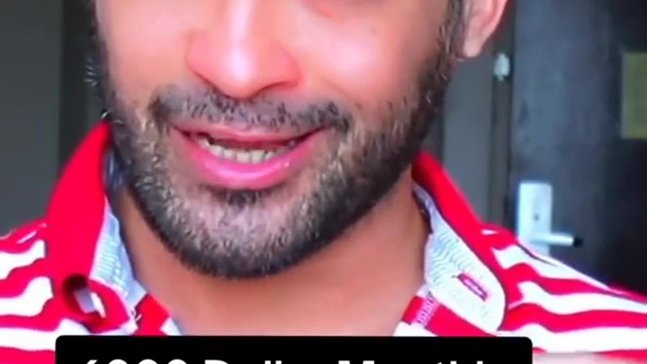 Waqar zaka