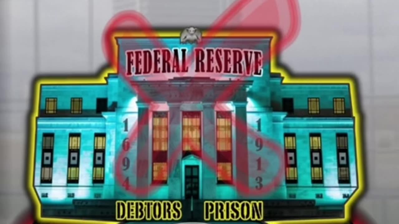 U.S. Debt Clock Update As Of 3-13-24