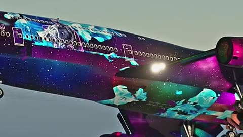 How to make amazing 😻 🤩😻 to be