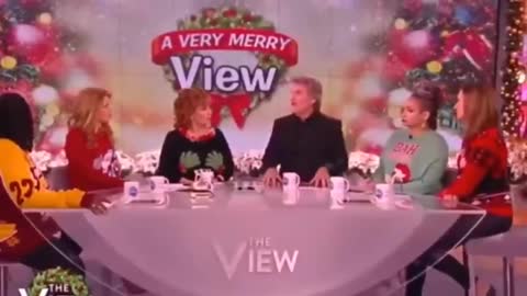 KURT RUSSELL DESTROYS THE VIEW ON GUN CONTROL