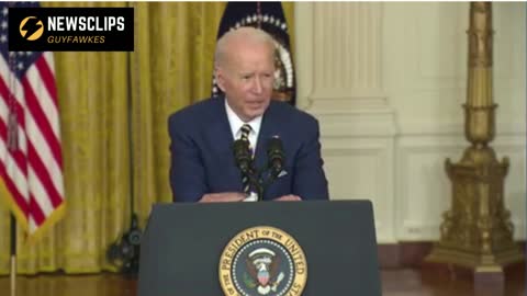Joe Biden Says He Did Press Chinese President Xi Jinping For Transparency On Origins Of Covid