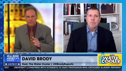 “Here’s your way out, politicians…"