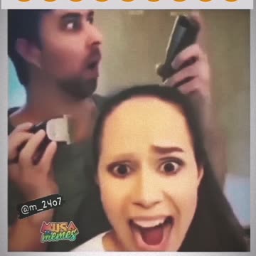 Love your Wife 😂😂 | funny shorts