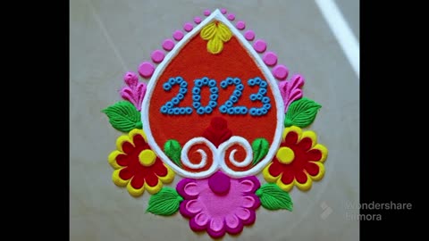 rangoli designs for Diwali unique rangoli designs for Diwali