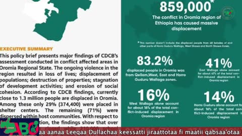 Oduu Waaree ONM-ABO Onkoloolessa 31,2023