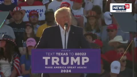 Donald_Trump_Election_Rally_Live_from_Texas_Crowds
