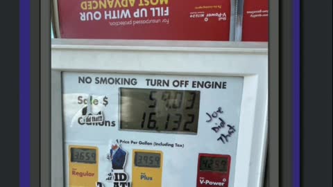 Q on Truth Social 4-22-22