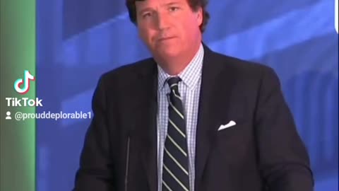 What is the TRUE HISTORY