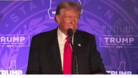 Cyber spaying and tracking.