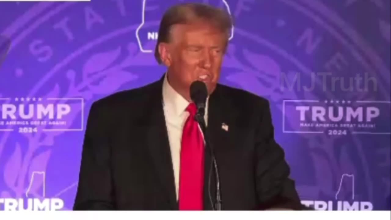 Cyber spaying and tracking.