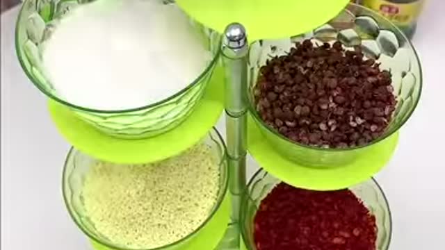 These are the product of the future!