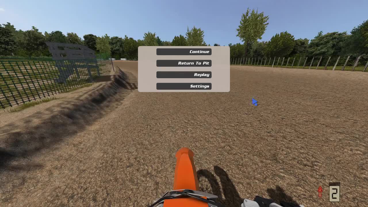 How to Download MX Bikes for Free