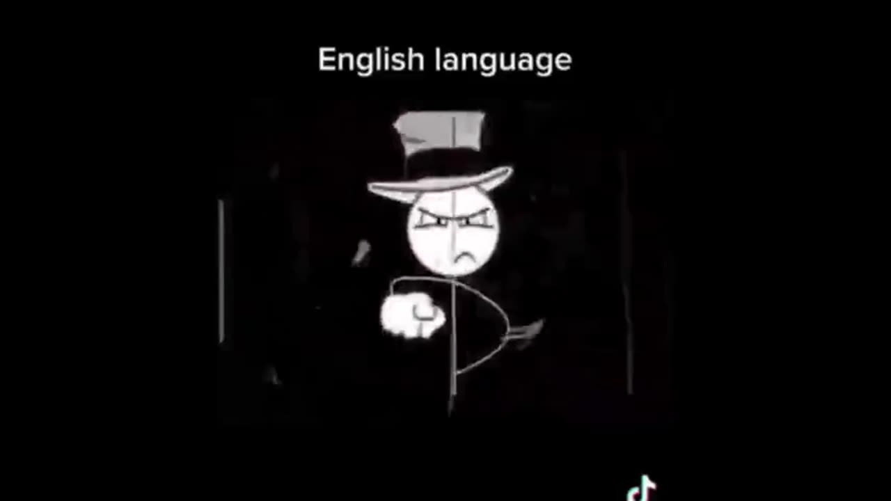 The word, _Fuck_ - - the most versatile word in the English language 😁