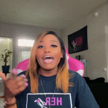 DJ Baby Drea Christmas Day playlist