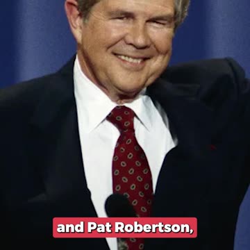 The most scary thing is the threat to free speech