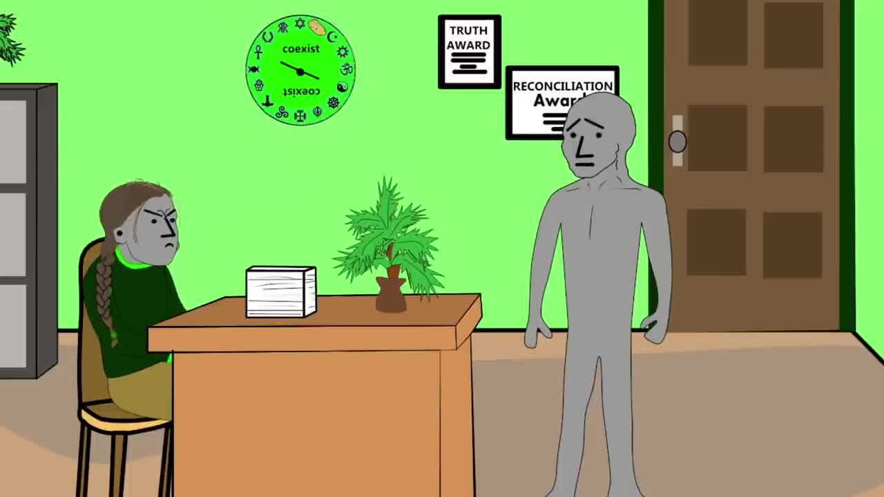 NPC UNIVERSITY #139