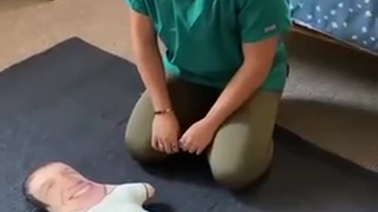 What I wish I knew as a Medical Student