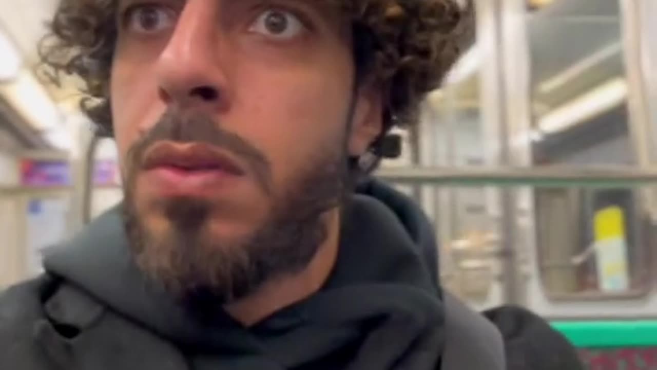 How it feels when you wake up and see things differently 😂😂🤣🤣😂😂 @redpillboy