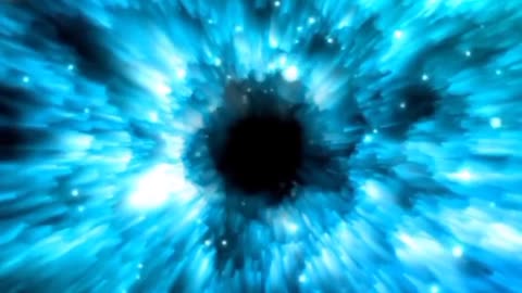 Earth 🌎 in 1 Million years