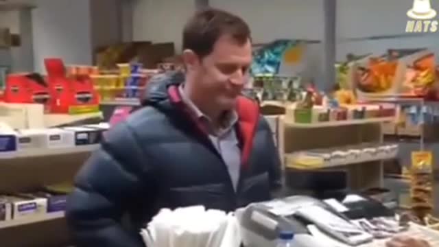 GOOGLE TRACKS YOU - GET RID OF YOUR ANDROID PHONE!!!